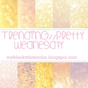 Black.White.Color