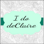 I do deClaire