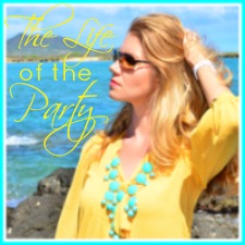 thelifeofthepartyblog.com