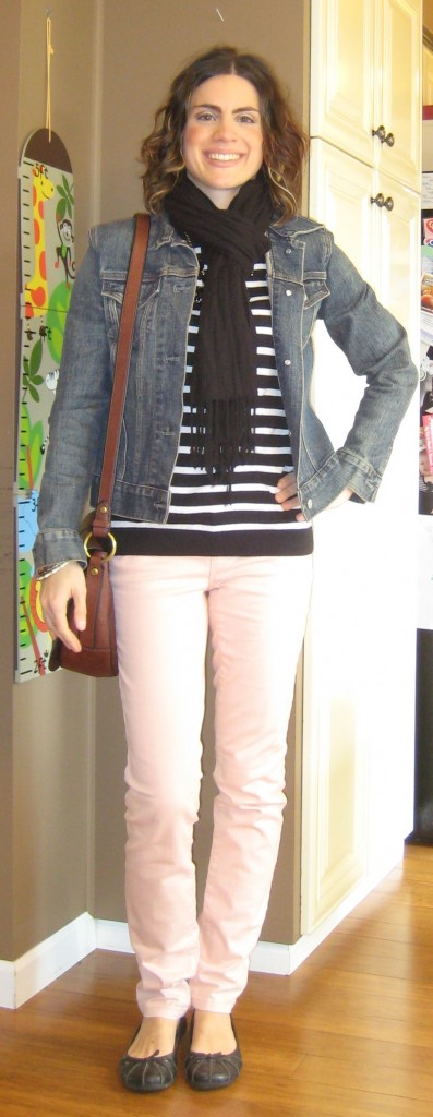 Stripes