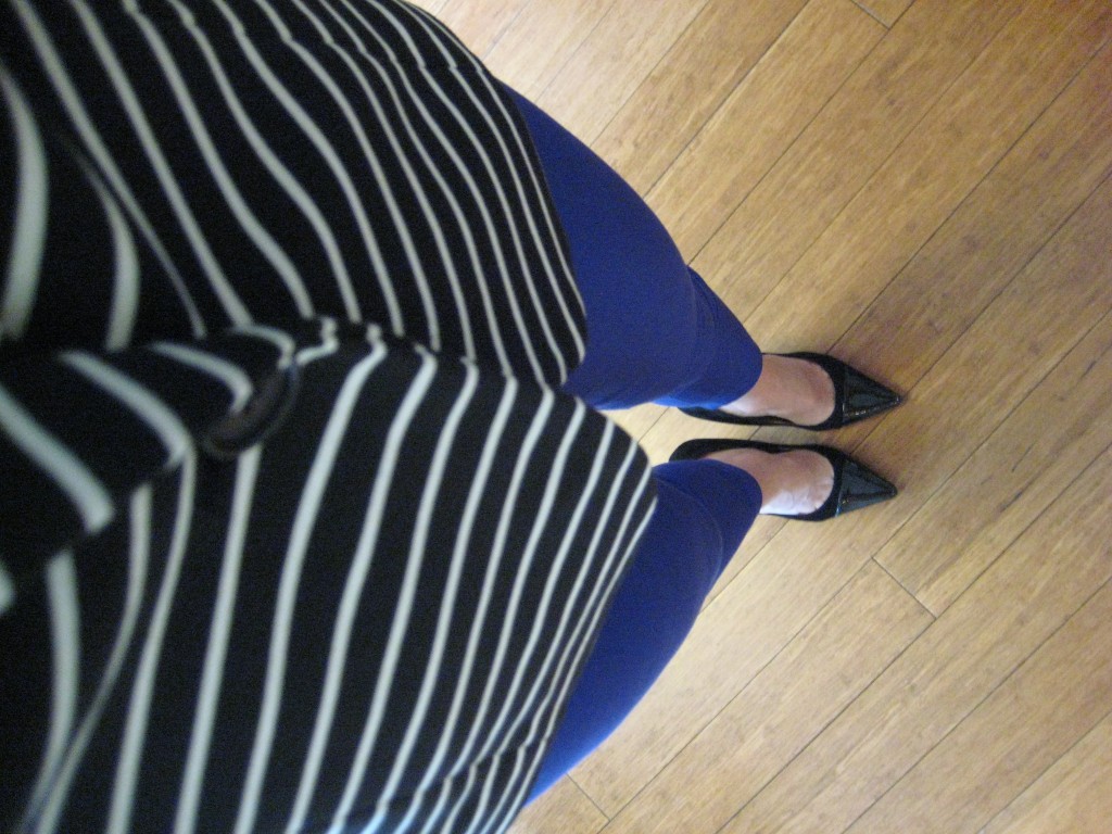 Cobalt