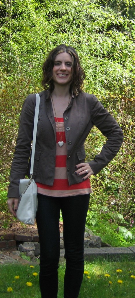 IMG_2982