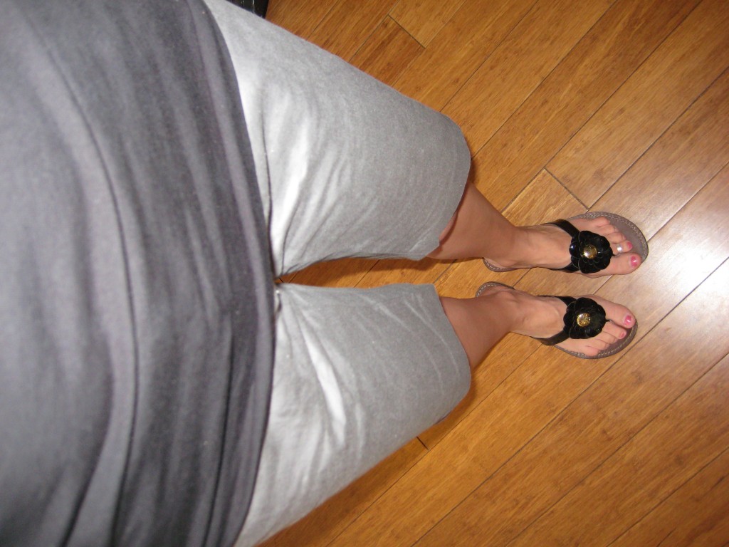 IMG_3305