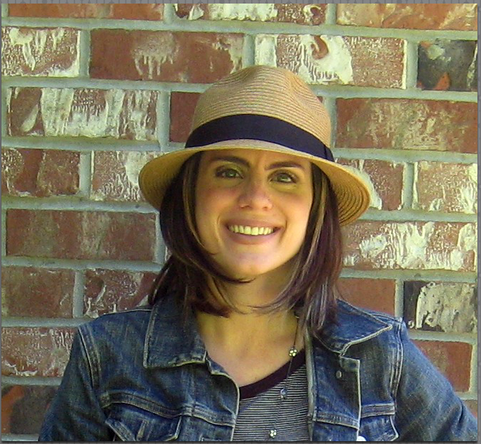 Fedora