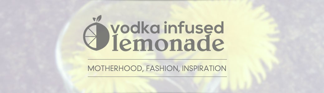 vodkainfusedlemonade.com