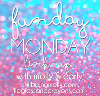 still being [molly]