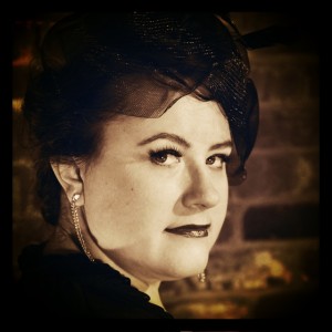 Natalia Pardalis