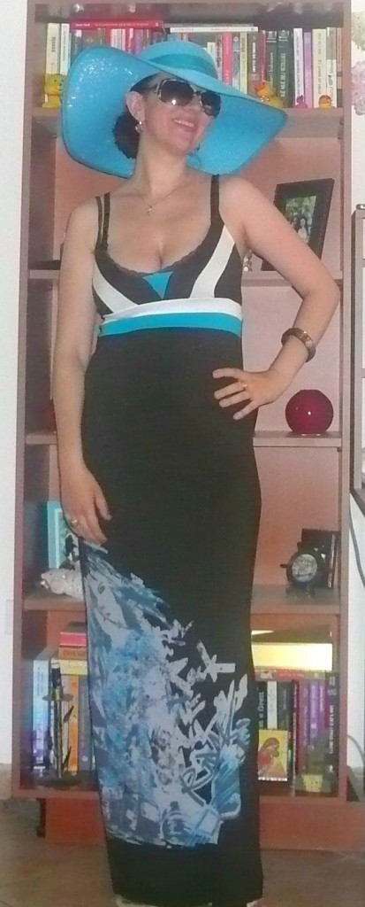 Ada Maxi Day