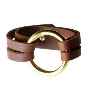 henri-bracelet-brown-gold-ring