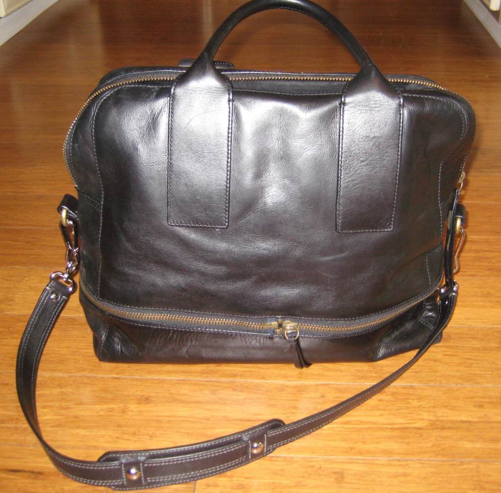 Club Monaco