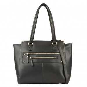 Tote: Aldo