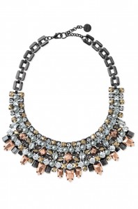 Statement Necklaces