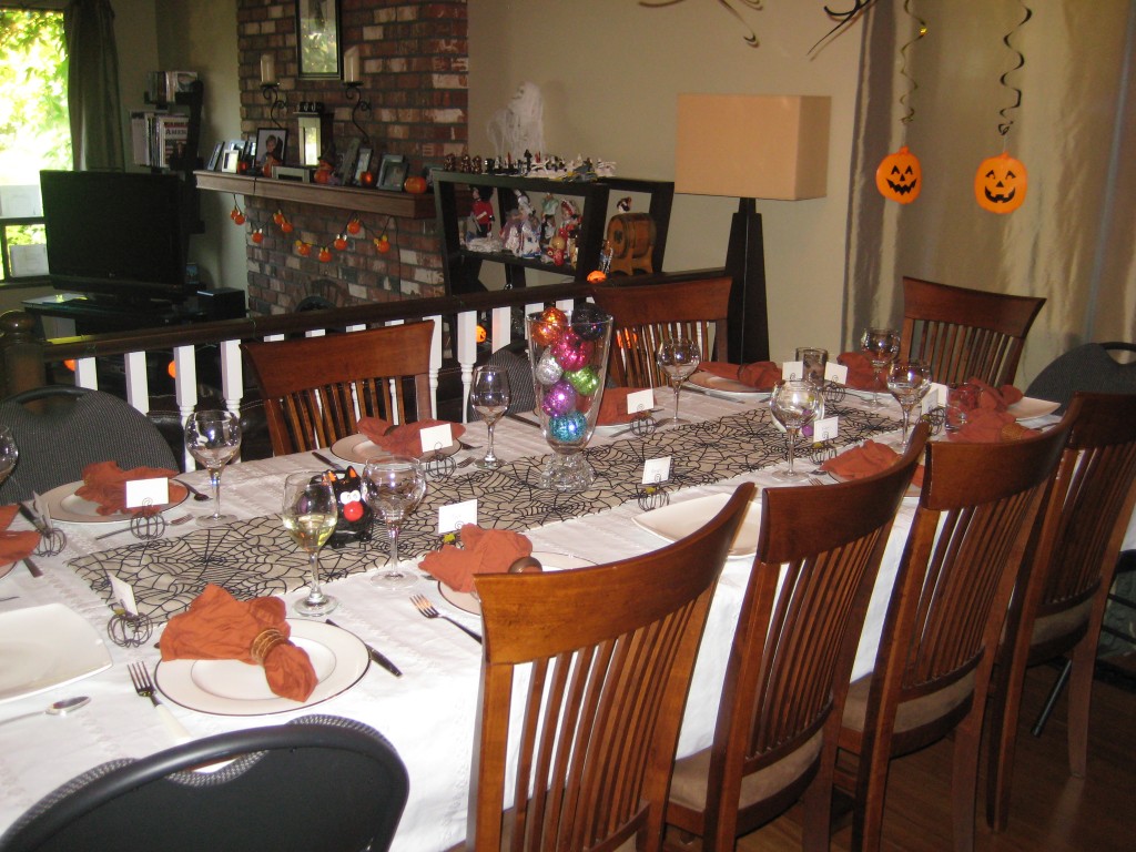 Thanksgiving