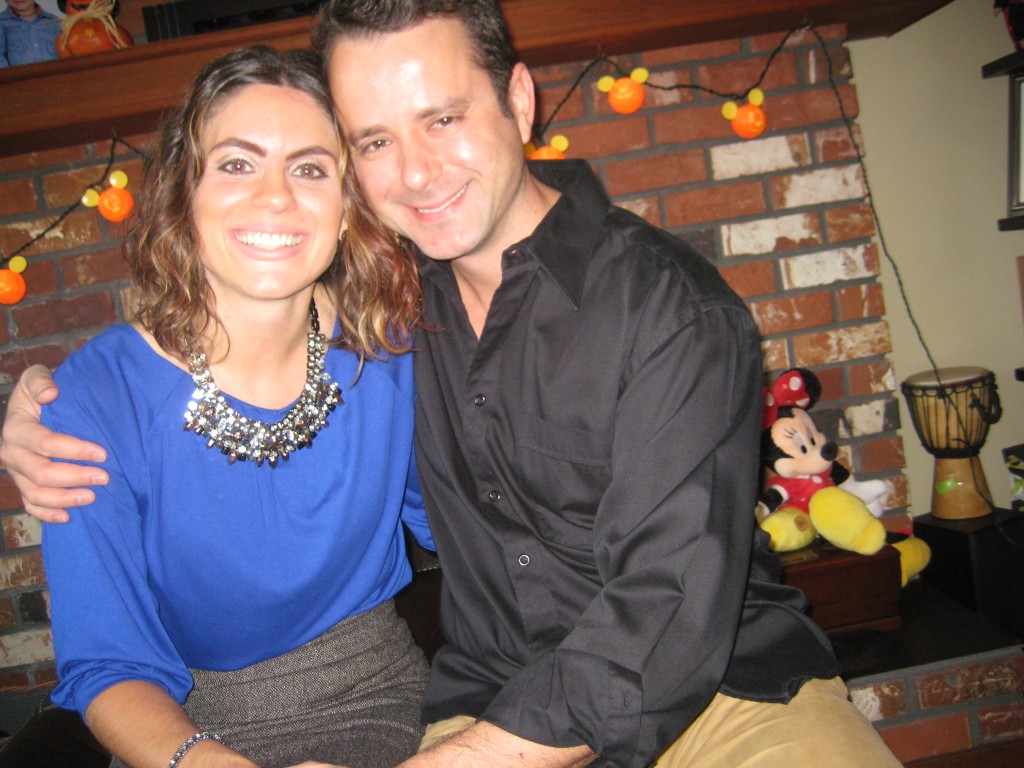 Thanksgiving