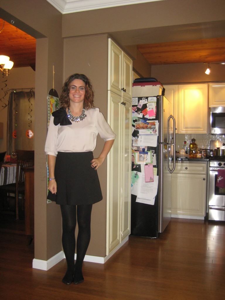 Thanksgiving
