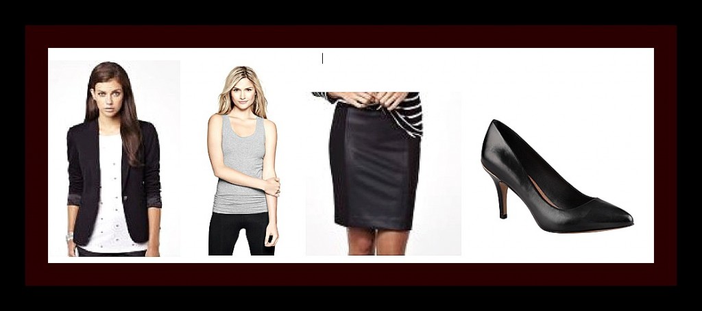 Screen Shot 2013-10-03 at 12.28.03 PM.jpg