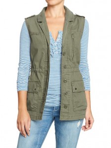 Old Navy