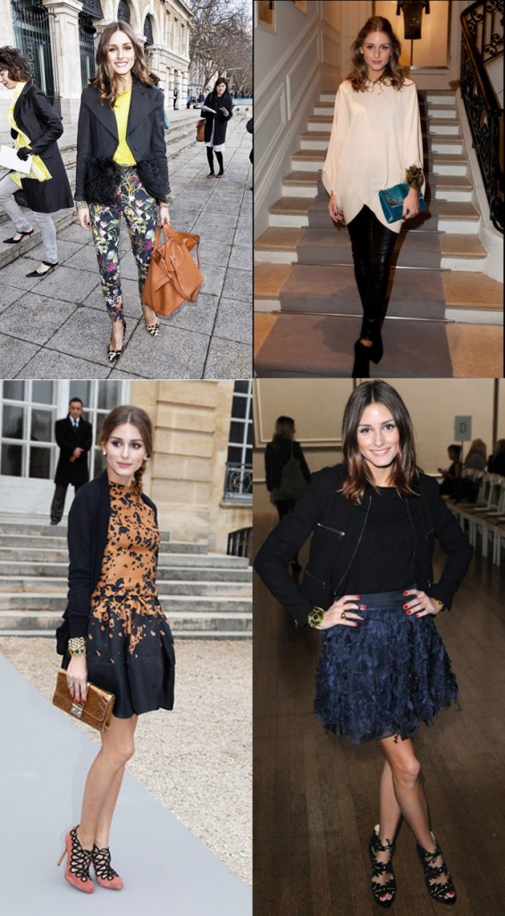 olivia-palermo-2