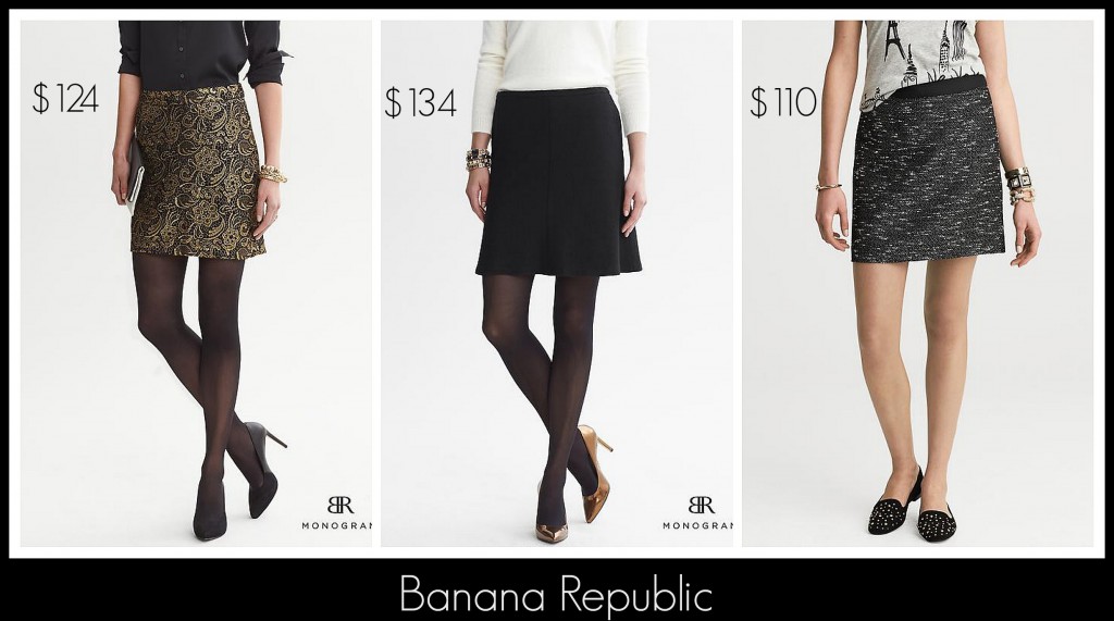 Skirts: Vodka Infused Lemonade