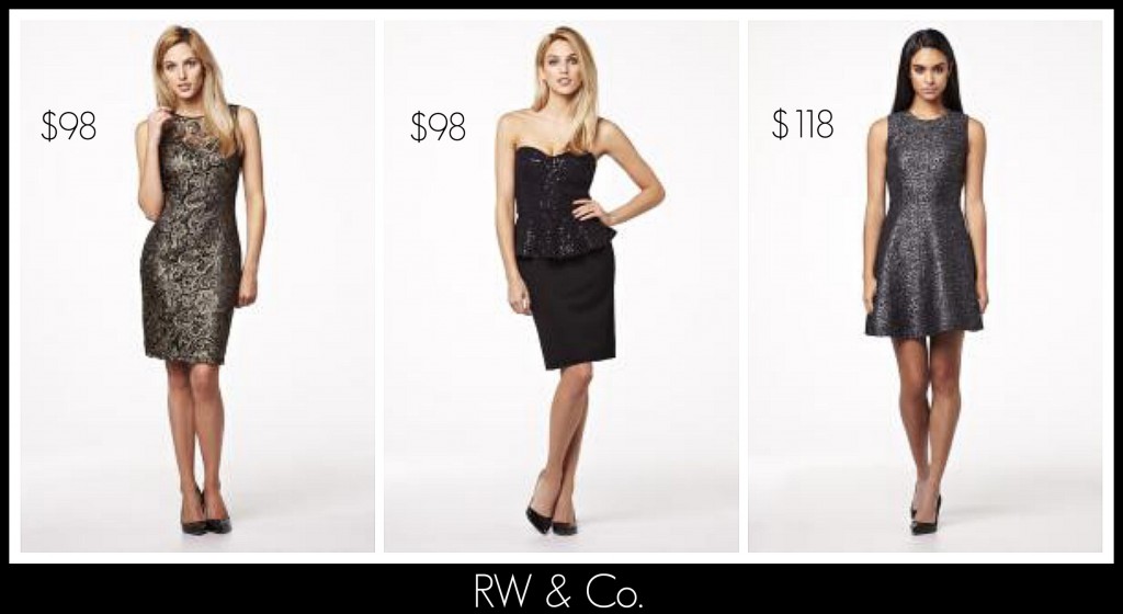 Dresses: Vodka Infused Lemonade