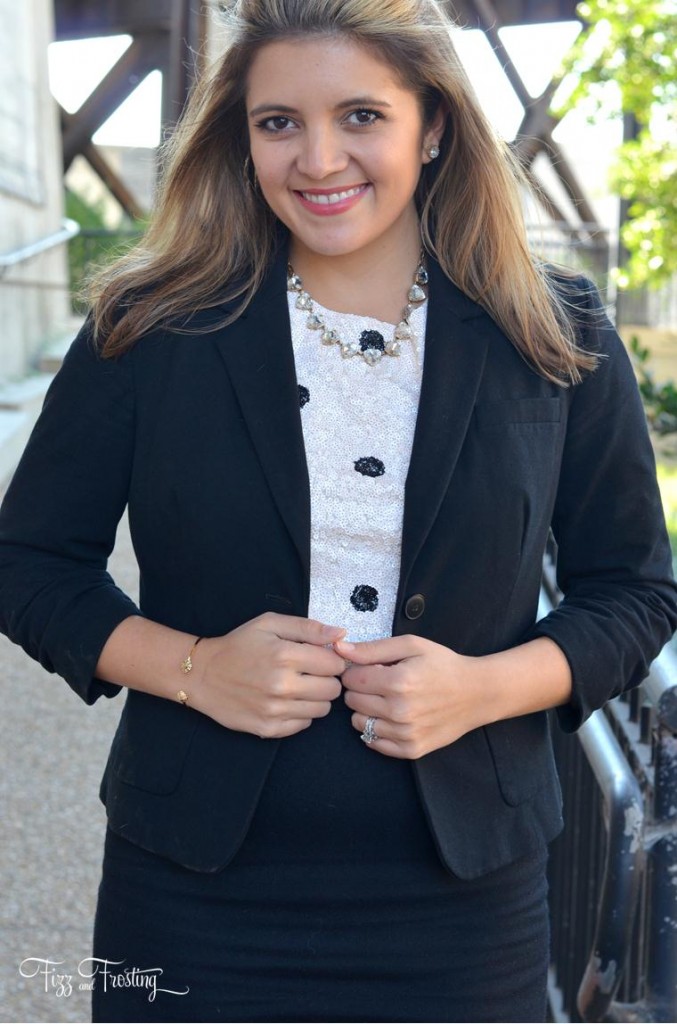 stylish-way-to-wear-a-suit