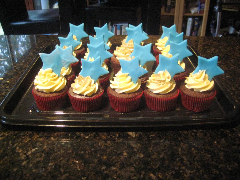 Agi's Creations