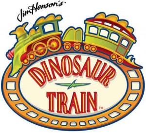 Dinosaur Train Giveaway: Vodka Infused Lemonade