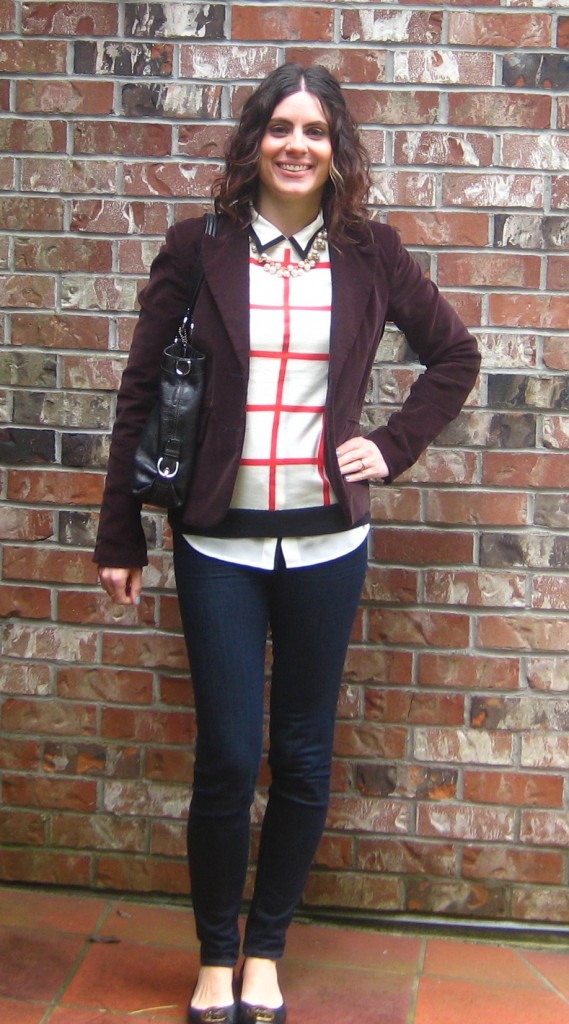 Mixing Prints
