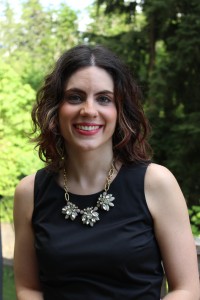 Head Shot