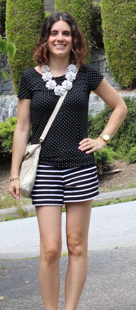Mixing Prints