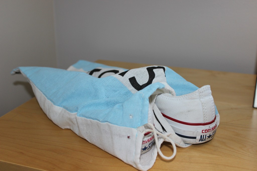 Shoe Bag