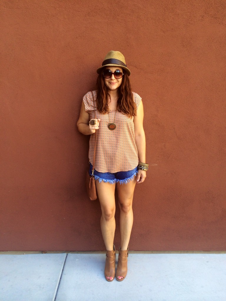Amy's Vintage Closet
