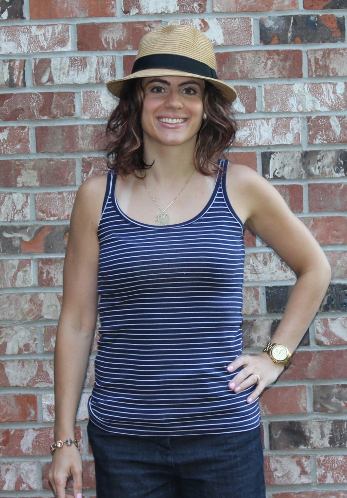 Stripes