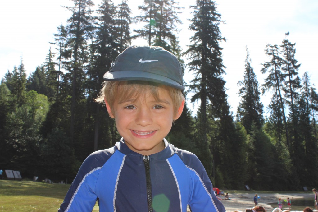 IMG_1810
