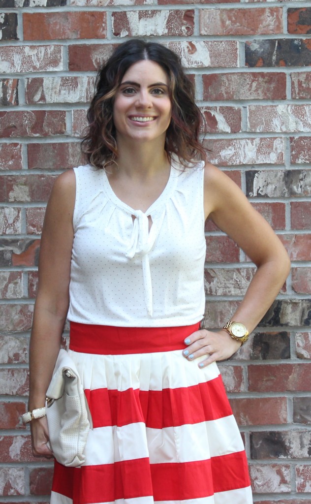 Stripes
